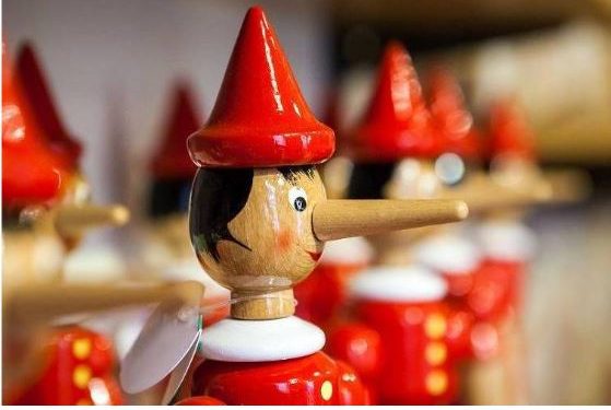 Artigo – O rei, o papa e a origem do Dia da Mentira