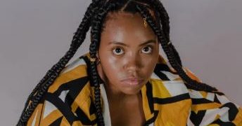 Núbia é confirmada na edição deste ano do Afropunk Brasil em Salvador no mês de novembro