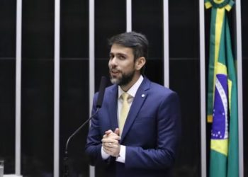 Pedro Lucas Fernandes constrange Lula e recusa convite para ser ministro das Comunicações