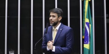 Pedro Lucas Fernandes constrange Lula e recusa convite para ser ministro das Comunicações