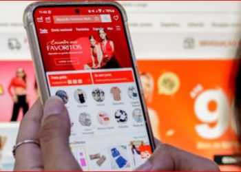 Saiba como será cobrado o imposto de importação e novo ICMS na hora da compra