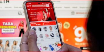 Saiba como será cobrado o imposto de importação e novo ICMS na hora da compra