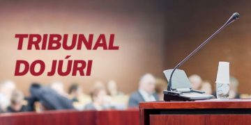 Mês de abril terá 38 acusados de homicídios e tentativa de homicídios no banco de réus