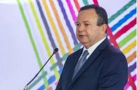 Empresa aliada do governador do Maranhão turbina contratos com estado no valor total de R$ 110 mi