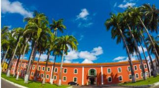 Coletiva de Maio ganha edição 2025 com participação de 50 obras de artistas maranhenses