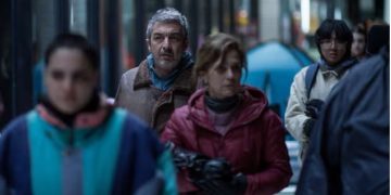 Série da Netflix reacende busca por família de criador desaparecido pela ditadura argentina