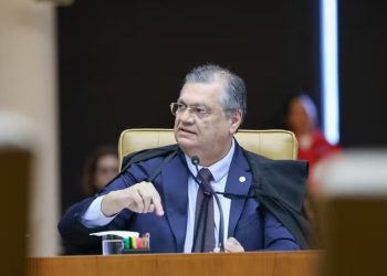 Flávio Dino diz que “tragédia social” dos descontos ilegais de aposentados e que houve concluio com agentes públicos