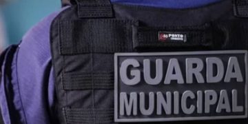 Ministro Flávio Dino – O STF e as Guardas Municipais