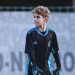 Depois do Internacional, goleiro maranhense de apenas 10 anos faz escolha entre Flamengo e Palmeiras
