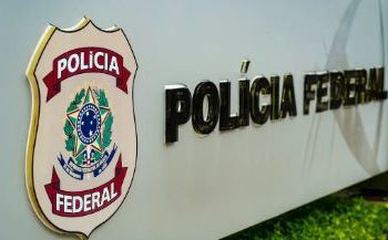 Abertas inscrições para concurso da Polícia Federal com mais de mil vagas