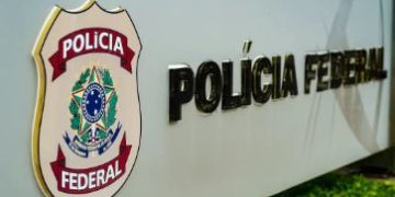 Abertas inscrições para concurso da Polícia Federal com mais de mil vagas