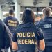 Inscrições para concurso da Polícia Federal se encerram nesta quarta, 21
