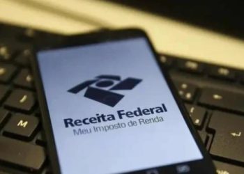 Imposto de Renda: prazo para entregar declaração termina hoje