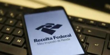 Imposto de Renda: prazo para entregar declaração termina hoje