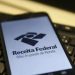 Imposto de Renda: prazo para entregar declaração termina hoje