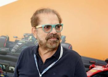 Clubes apoiam presidente da Federação Paulista de Futebol em eleição na CBF e escancaram briga política