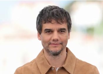 Premiado em Cannes, Wagner Moura fala sobre ‘O agente secreto’: ‘Nem estava pensando em prêmios’