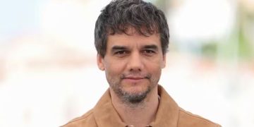 Premiado em Cannes, Wagner Moura fala sobre ‘O agente secreto’: ‘Nem estava pensando em prêmios’