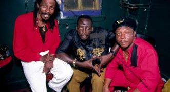 Rasta Reggae Festival reúne estrelas internacionais do ritmo neste sábado,10, em São Luís