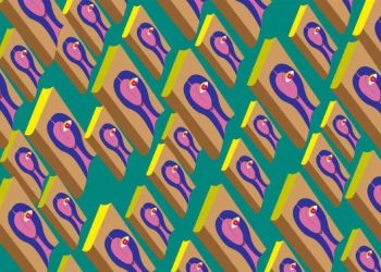 Mirian Goldenberg – Qual livro salvou a sua vida?