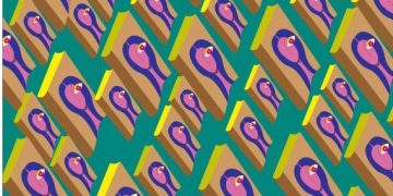 Mirian Goldenberg – Qual livro salvou a sua vida?