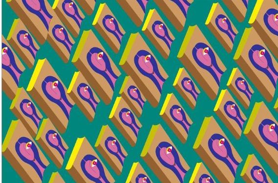 Mirian Goldenberg – Qual livro salvou a sua vida?