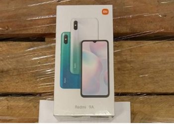 Leilão da Receita Federal tem automóvel por R$ 1.940 e iPhone por R$ 410