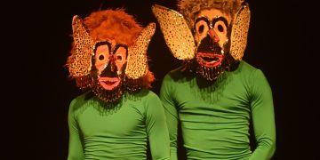 Midança: inscrições abertas para convocatória da 5ª Mostra Investigativa de Dança em São Luís