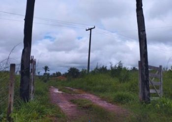 PF realiza operação no Maranhão para apurar invasão de terras indígenas no estado