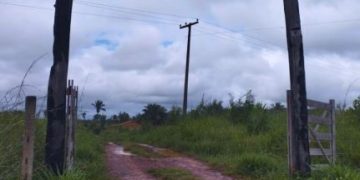 PF realiza operação no Maranhão para apurar invasão de terras indígenas no estado
