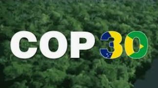 Governo federal faz mapeamento sobre hospedagem em Belém para COP 30 em novembro