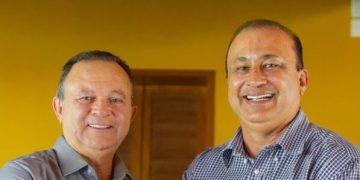 Maranhão usa R$ 13 milhões da educação para pagar empreiteira ligada à família do governador