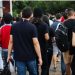 Estudantes têm até as 23h59 desta sexta para fazer a inscrição no Exame Nacional do Ensino Médio