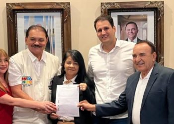 Ex-vereadora Fátima Araújo assume secretaria adjunta de articulação política no governo Carlos Brandão