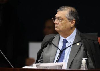 Líderes partidários enxergam “jogo casado” entre governo federal e ministro do Supremo