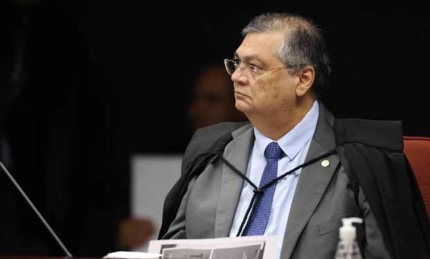 Líderes partidários enxergam “jogo casado” entre governo federal e ministro do Supremo