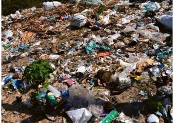 Municípios maranhenses com menor IDH estão fora do radar das emendas