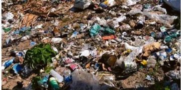 Municípios maranhenses com menor IDH estão fora do radar das emendas