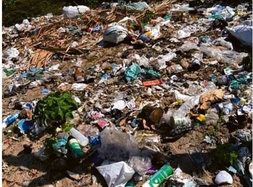 Municípios maranhenses com menor IDH estão fora do radar das emendas