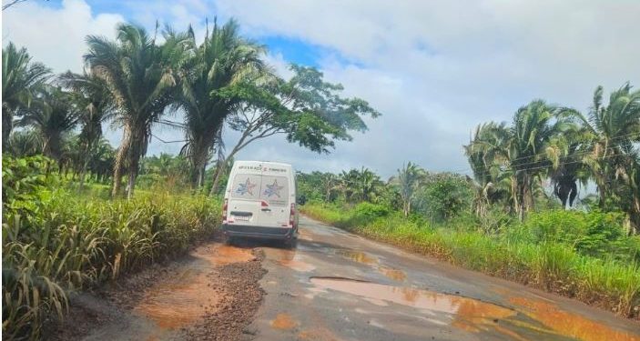 Justiça determina que governo do estado recupere sete rodovias da Baixada no prazo de seis meses