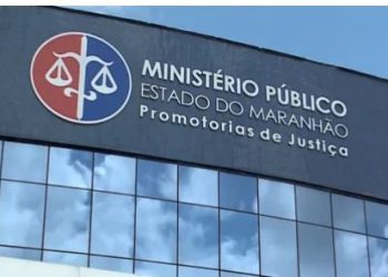 Concurso do Ministério Público do Maranhão tem 3.350 candidatos concorrendo a vagas de Promotor substituto