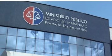 Concurso do Ministério Público do Maranhão tem 3.350 candidatos concorrendo a vagas de Promotor substituto