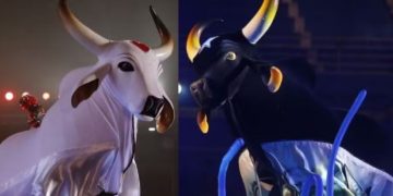 28º Festival de Parintins tem início nesta sexta no município localizado no interior do Amazonas