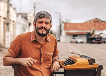 Livro de jornalista potiguar discute como surgiu preconceito contra Nordeste e por que ele ainda persiste