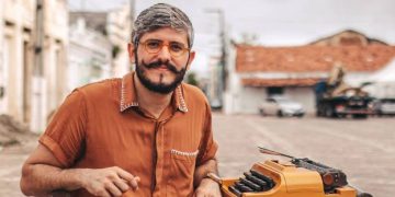 Livro de jornalista potiguar discute como surgiu preconceito contra Nordeste e por que ele ainda persiste