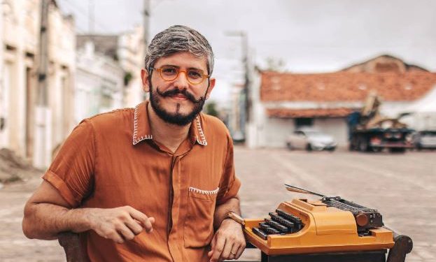 Livro de jornalista potiguar discute como surgiu preconceito contra Nordeste e por que ele ainda persiste