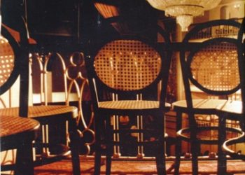 Teatro Arthur Azevedo tem programação no aniversário de 208 anos