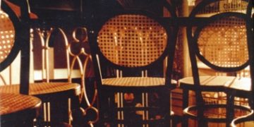 Teatro Arthur Azevedo tem programação no aniversário de 208 anos