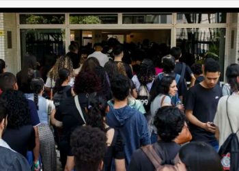 Lula amplia em 30% cotas para negros e indígenas em concursos