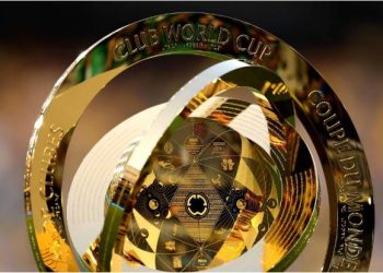 Veja os confrontos da oitava de final Copa do Mundo de Clubes 2005 que termina em 15 de julho